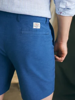 All Day Shorts (7