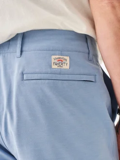 All Day Shorts (9