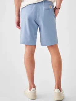 All Day Shorts (9