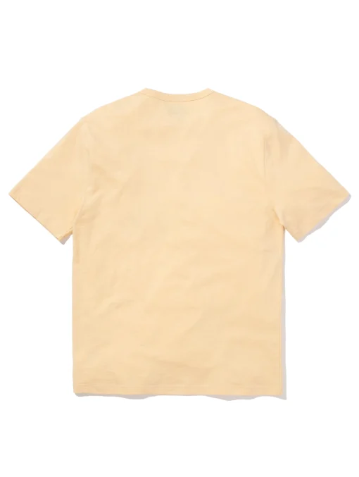 California Short-Sleeve Crew T-Shirt - Sunny Days