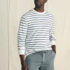 Essential Drawstring Short (6.5" Inseam) - Ember