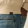 Legend™ Sweater Crew - Toasty Tundra
