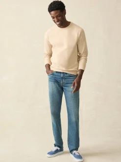 Legend™ Sweater Crew - Toasty Tundra