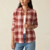Legend™ Sweater Shirt - Market Walk