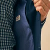 Movement™ Blazer - Navy