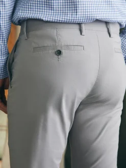 Movement™ Chino Pant (32