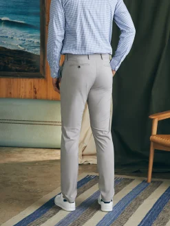Movement™ Chino Pant (32