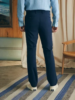 Movement™ Chino Pant (32