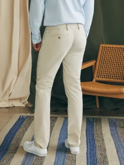 Movement™ Chino Pant (32