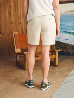 Movement™ Chino Short (8