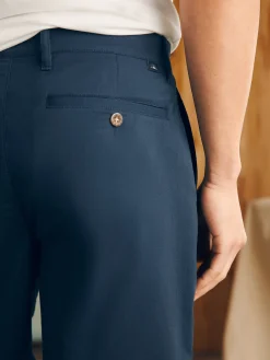Movement™ Chino Short (8