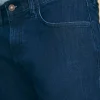 Movement™ Denim (32" Inseam) - Tybee Midnight