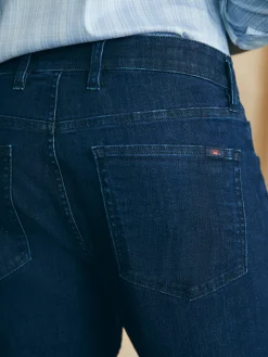 Movement™ Denim (32
