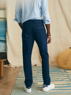 Movement™ Denim (32