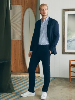 Movement™ Knit Pant (32