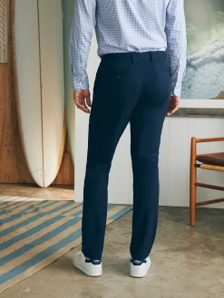 Movement™ Knit Pant (32