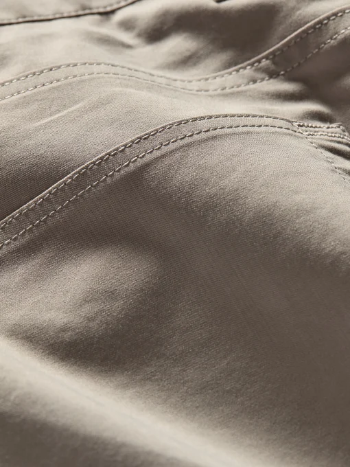 Movement™ 5-Pocket Pant - Fossil