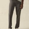 Movement™ 5-Pocket Pant - Graphite