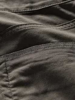 Movement™ 5-Pocket Pant - Graphite