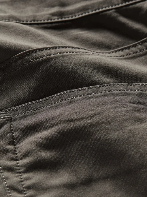 Movement™ 5-Pocket Pant - Graphite
