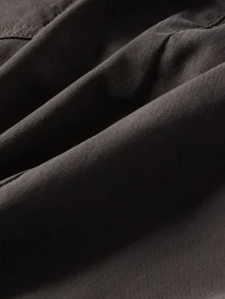 Movement™ 5-Pocket Pant - Graphite