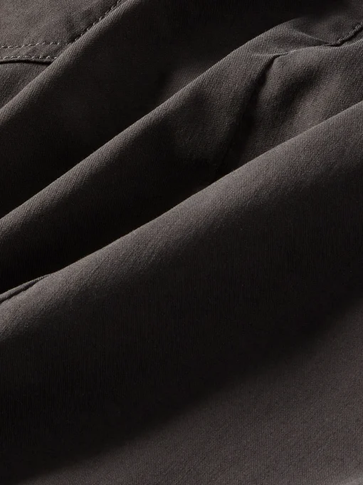 Movement™ 5-Pocket Pant - Graphite