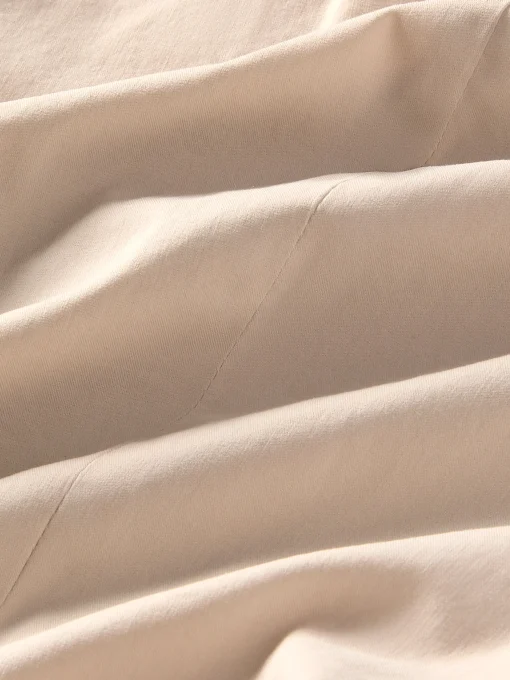 Movement™ 5-Pocket Pant - Light Sand