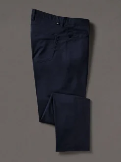 Movement™ 5-Pocket Pant - Navy