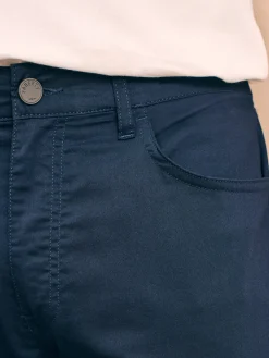 Movement™ 5-Pocket Pant - Navy