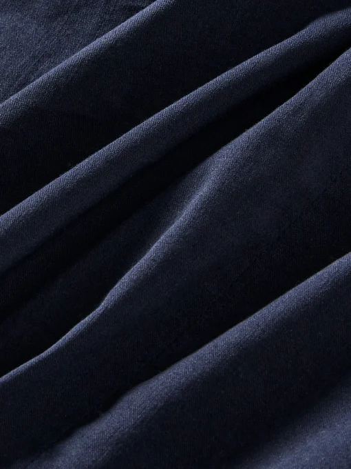 Movement™ 5-Pocket Pant - Navy