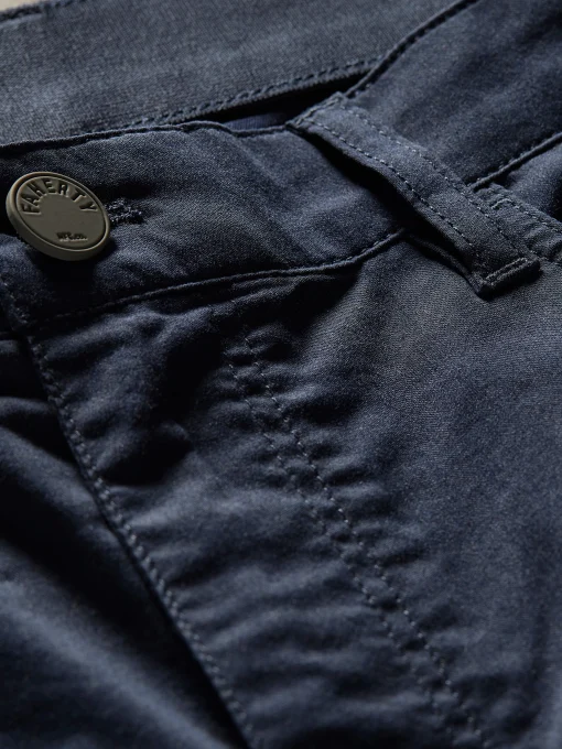 Movement™ 5-Pocket Pant - Navy