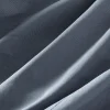 Movement™ 5-Pocket Pant - Rocky Blue