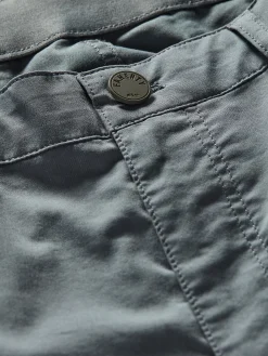 Movement™ 5-Pocket Pant - Rocky Blue