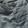 Movement™ 5-Pocket Pant Athletic Fit - Rocky Blue