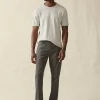 Movement™ 5-Pocket Pant Athletic Fit - Graphite