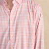 Movement™ Shirt Classic Fit - Sugar Creek Plaid