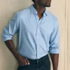 Movement™ Shirt (Tall) - Atlantic Sky