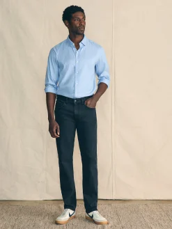 Movement™ Shirt (Tall) - Atlantic Sky
