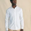 Movement™ Shirt (Tall) - Cloud White