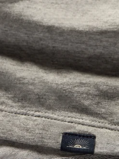 Movement™ Short-Sleeve T-Shirt - Rainier Grey Heather