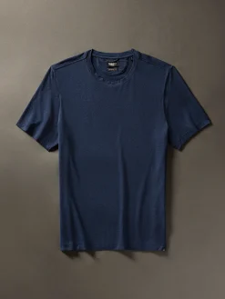 Movement™ Short-Sleeve T-Shirt - Great Falls Heather