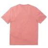 Nantucket Short-Sleeve Crew T-Shirt - Faded Flag