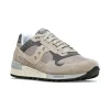Saucony Men's Shadow 5000 - Grey