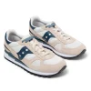 Saucony Men's Shadow Original - White Navy