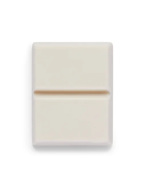 Surf Wax - Warm