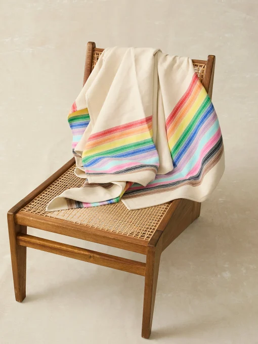 The Center Pride Blanket - Pride