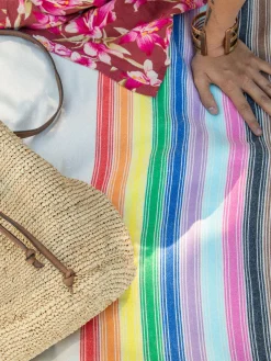 The Center Pride Blanket - Pride