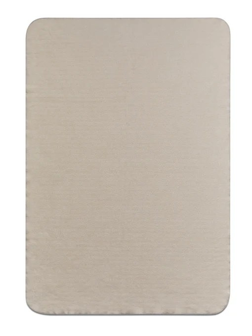Whitewater High Pile Fleece Blanket - Summer Sands