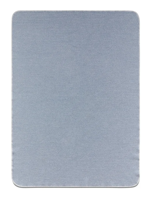 Whitewater High Pile Fleece Blanket - Whitewater