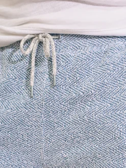 Whitewater Sweatpant - Whitewater